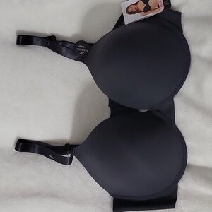 T-shirt Everyday Bra